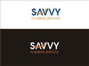 Design de Logo par Actives pour ce projet | Design : #4450549