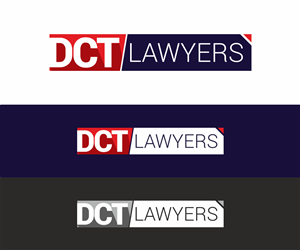 Logo-Design von Zumbic für dieses Projekt | Design #4450768