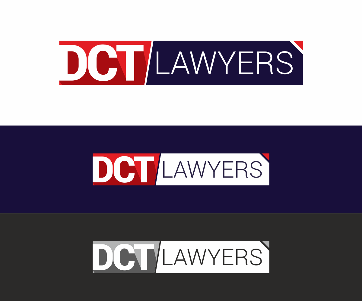 Logo Design by Zumbic for this project | Design #4450811