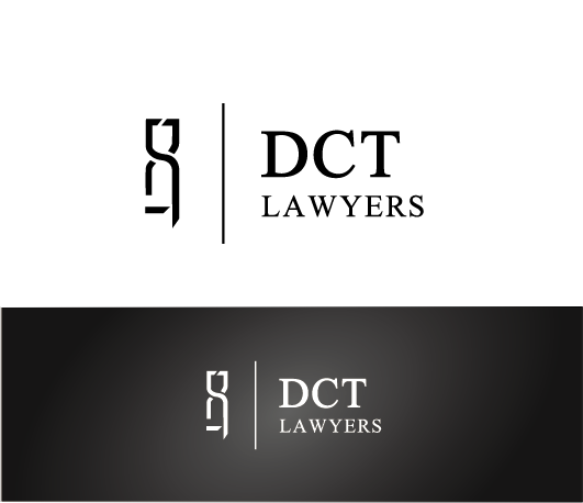 Logo-Design von Lina_wyst für dieses Projekt | Design #4457714