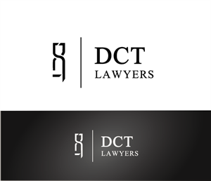 Logo Design by Lina_wyst
