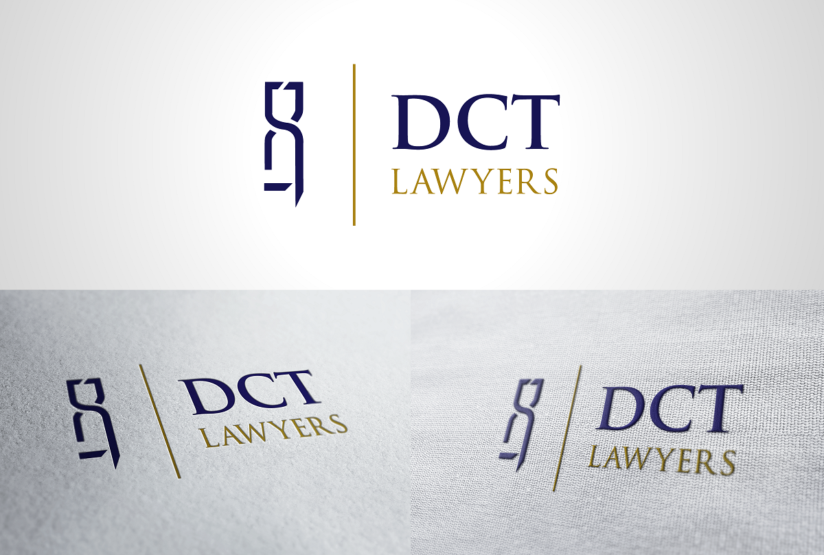 Logo Design by Lina_wyst for this project | Design #4459694