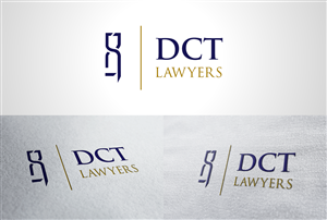 Design de Logo par Lina_wyst pour ce projet | Design : #4459694