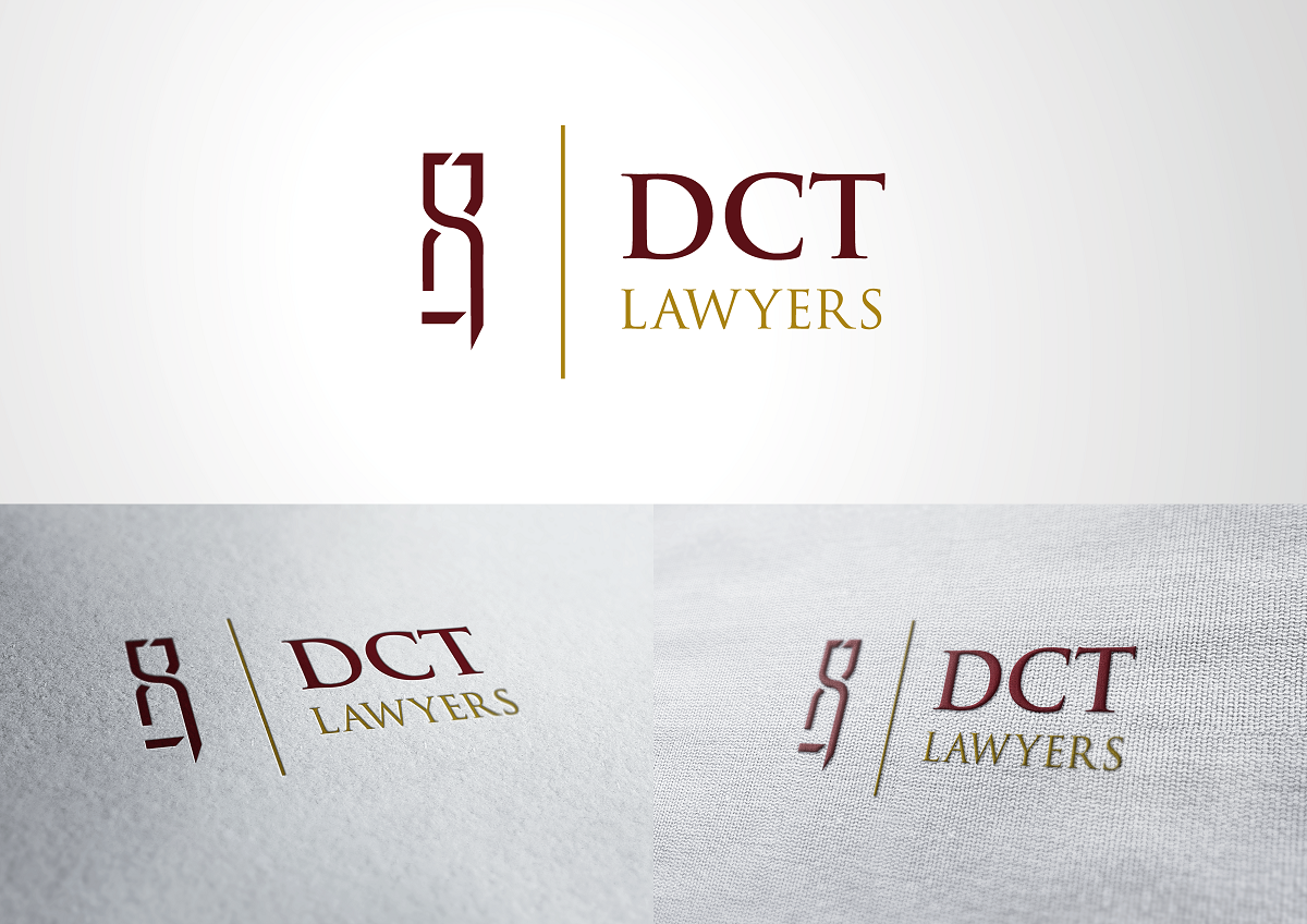 Design de Logo par Lina_wyst pour ce projet | Design #4466117