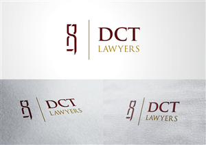 Design de Logo par Lina_wyst pour ce projet | Design : #4466117