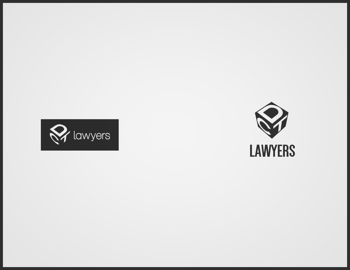 Logo Design by davidcreative for this project | Design #4468949