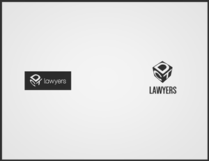 Design de Logo par davidcreative pour ce projet | Design : #4468949