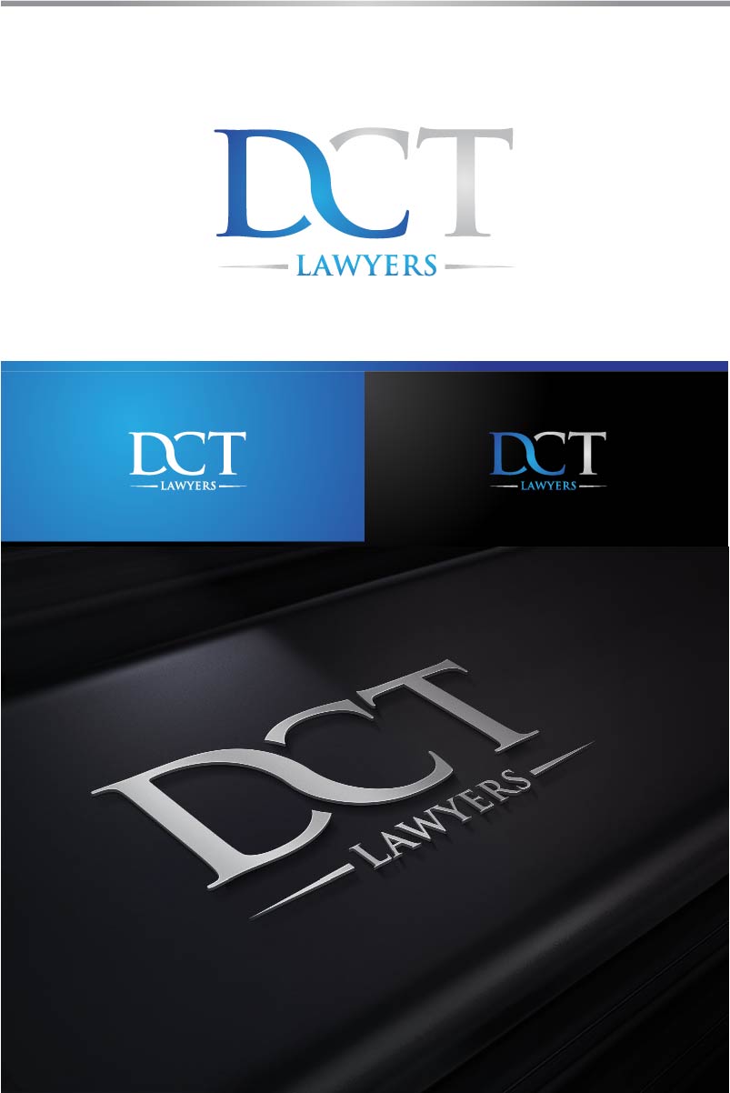 Design de Logo par Niko Dola pour ce projet | Design : #4453490