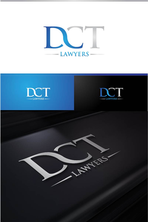 Design de Logo par Niko Dola pour ce projet | Design : #4453490