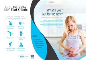 Flyer Design by Cheet Huan