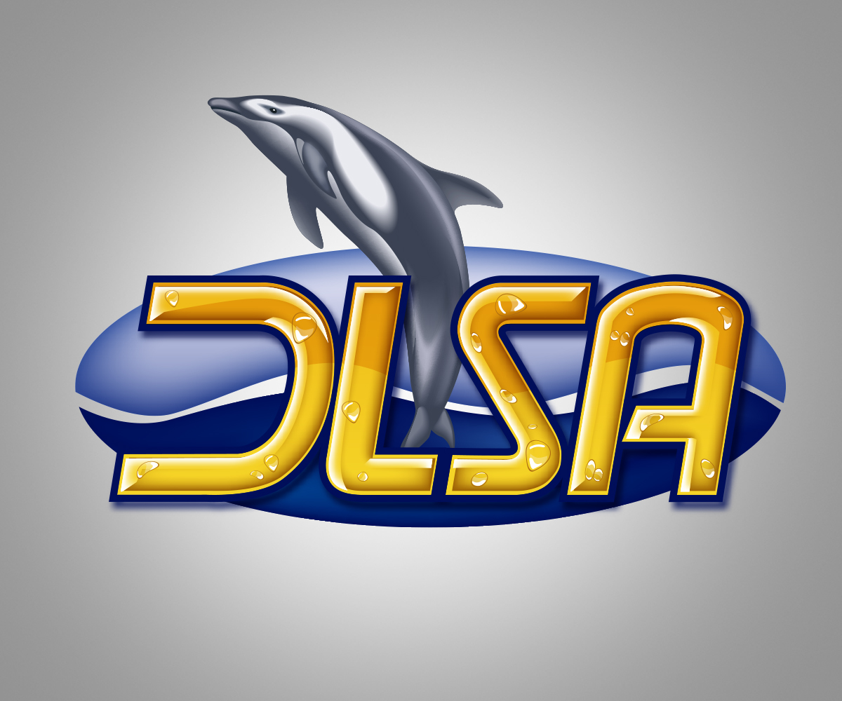 Design de Logo par Daxdesign pour DARREN LANGE SWIMMING ACADEMY | Design #1268988