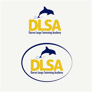 Logo Design by Actripodi