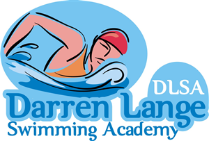Design de Logo par thisisit pour DARREN LANGE SWIMMING ACADEMY | Design : #1265397