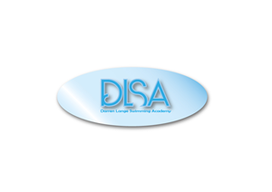 Logo Design by mylifezero