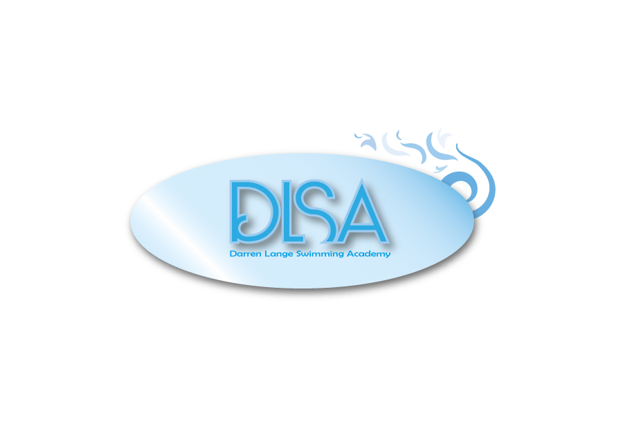 Design de Logo par mylifezero pour DARREN LANGE SWIMMING ACADEMY | Design #1267917