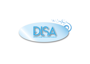 Design de Logo par mylifezero pour DARREN LANGE SWIMMING ACADEMY | Design : #1267917
