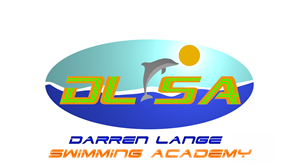 Logo Design by JCL Productions