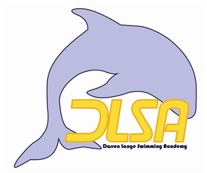 Logo Design by MonkeyTyping