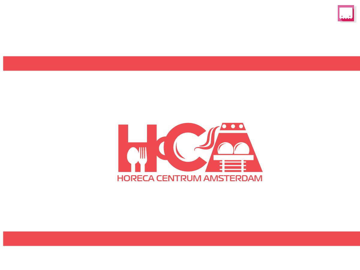 Logo Design by ARTMD for this project | Design #4477607