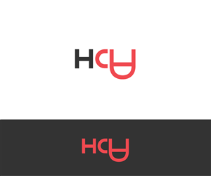Logo-Design von akhil für dieses Projekt | Design: #4661366