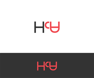 Logo-Design von akhil für dieses Projekt | Design: #4661377