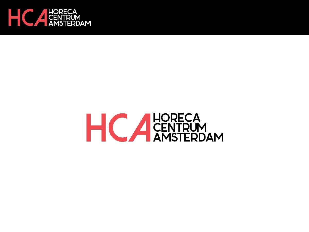 Diseño de Logo por graphycode para este proyecto | Diseño #4646439