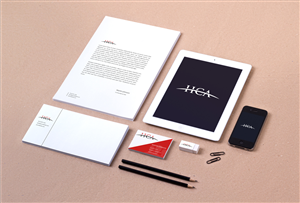 Logo-Design von damian für dieses Projekt | Design: #4452727