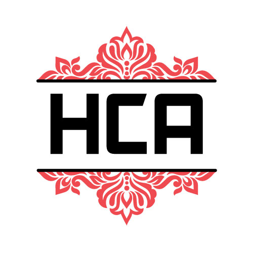 Logo Design by B.Wheeler for this project | Design #4616425