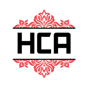 Logo-Design von B.Wheeler für dieses Projekt | Design: #4616425