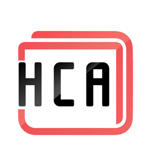 Logo-Design von B.Wheeler für dieses Projekt | Design: #4637212