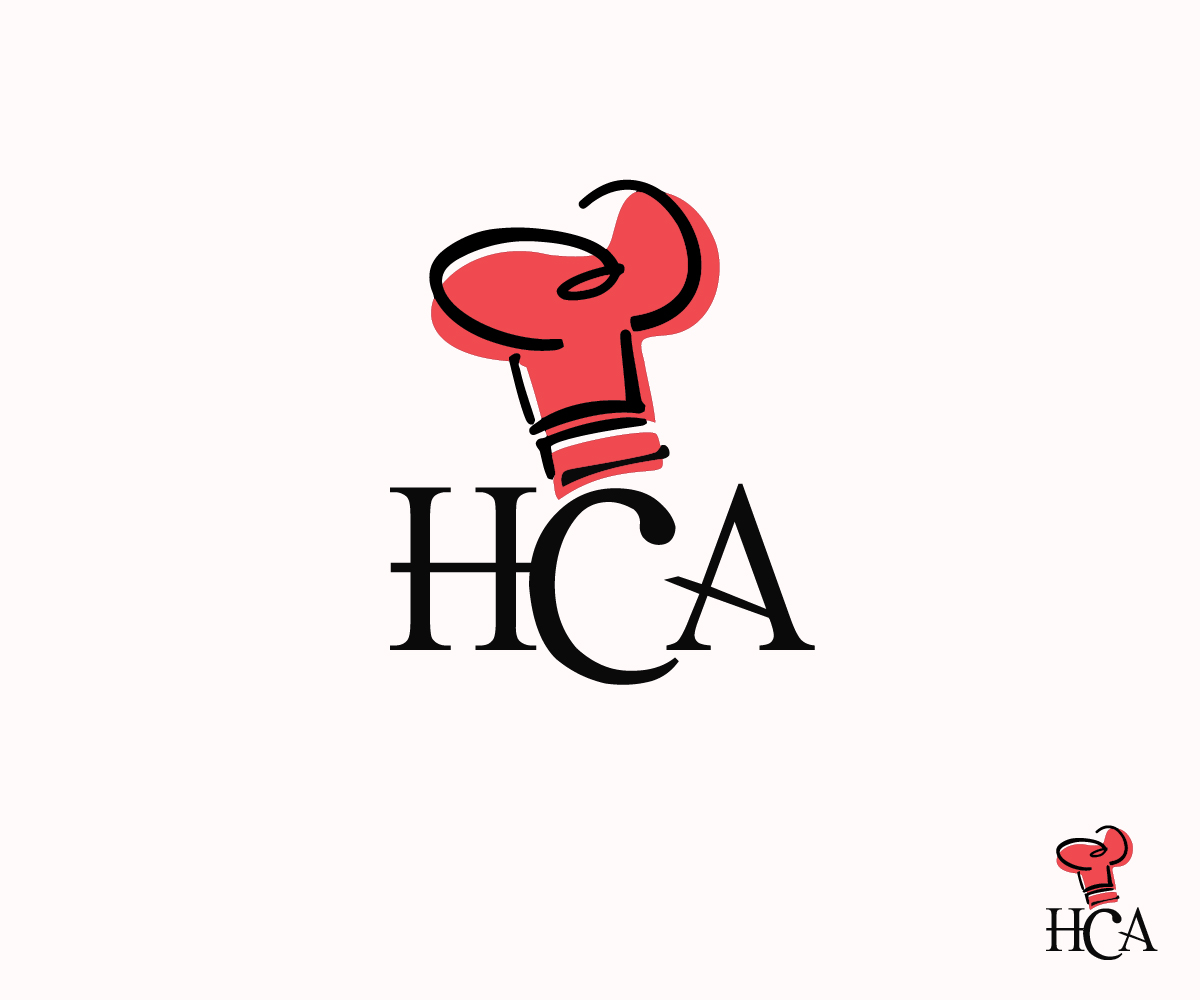 Logo Design by Ali Shahzaib for this project | Design #4457010