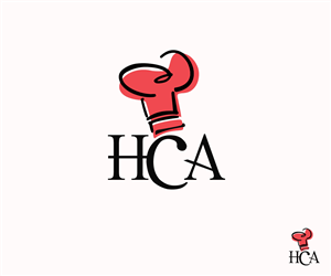 Logo-Design von Ali Shahzaib für dieses Projekt | Design #4457010