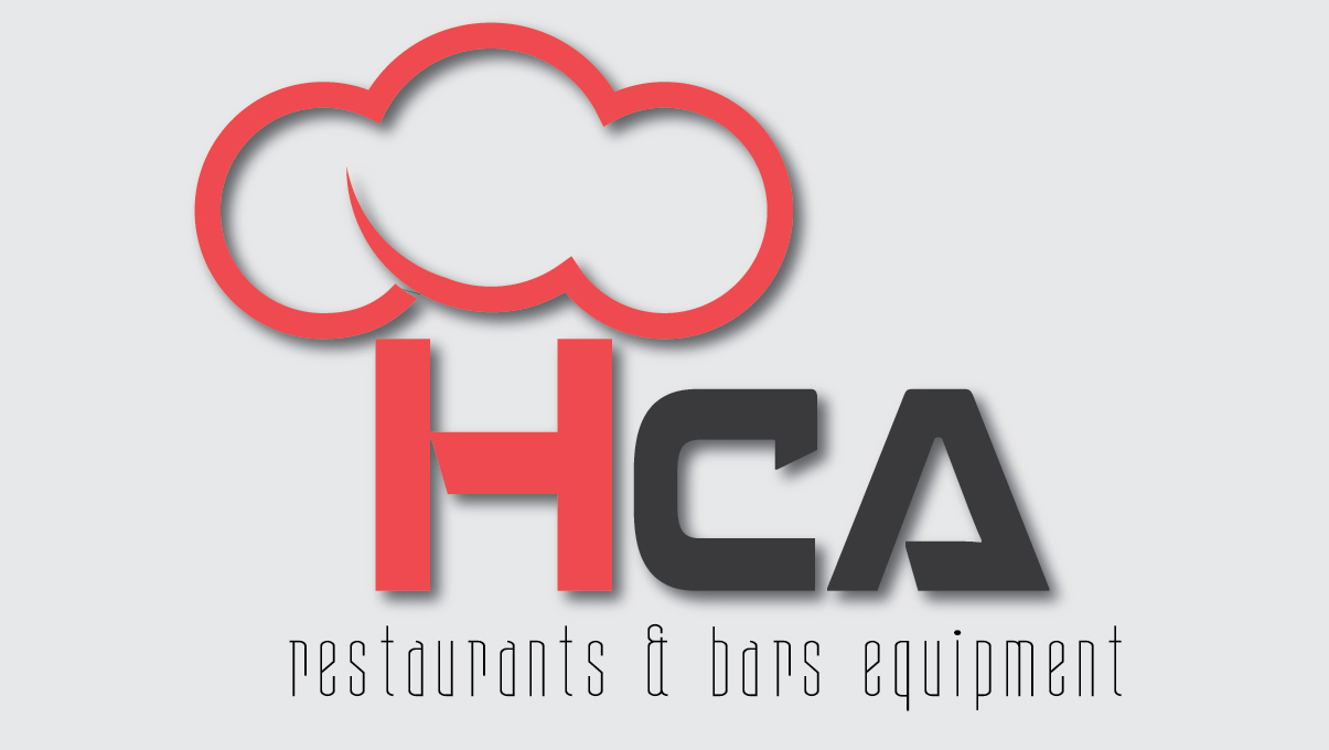 Diseño de Logo por @gus para este proyecto | Diseño #4451319