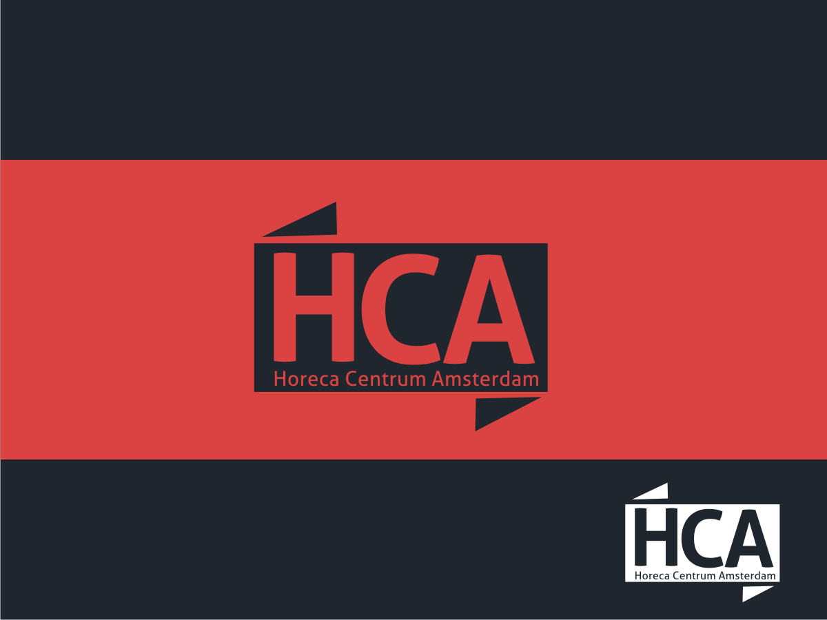 Design de Logo par Blueberry pour ce projet | Design #4479733