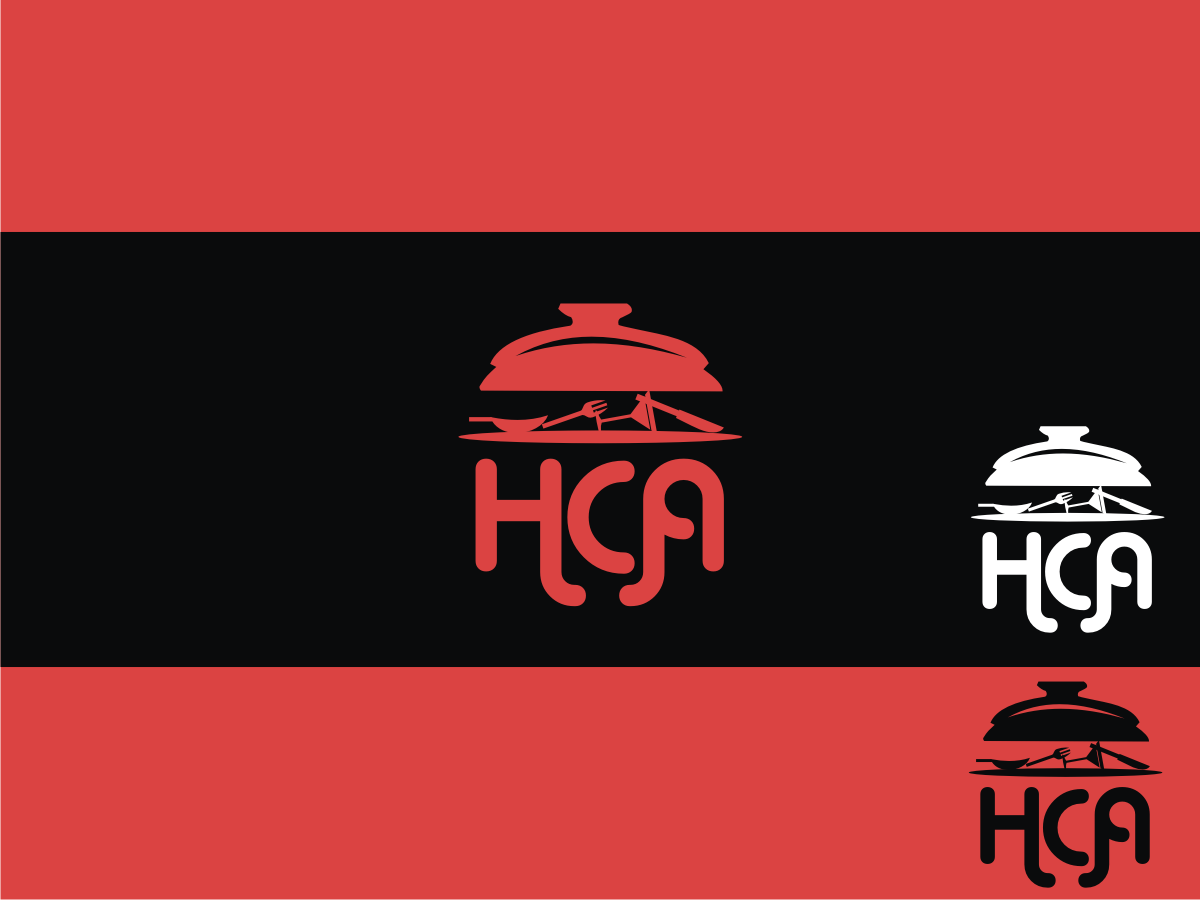 Design de Logo par Blueberry pour ce projet | Design #4479753