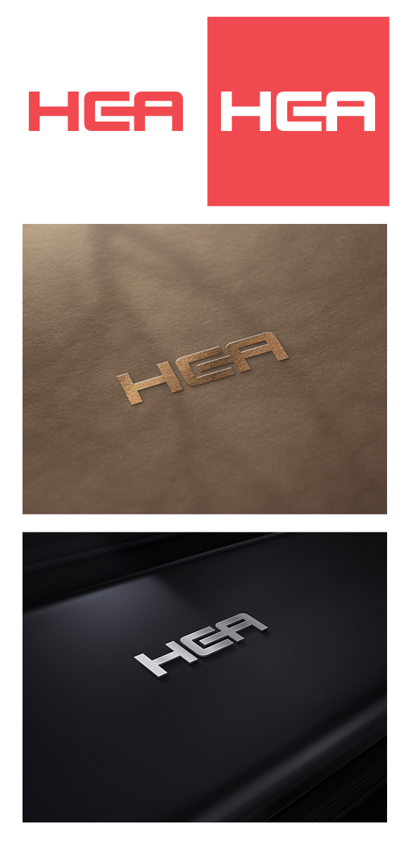Logo-Design von VisualFlava für dieses Projekt | Design #4637371