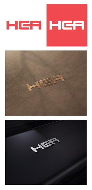 Logo-Design von VisualFlava für dieses Projekt | Design: #4637371