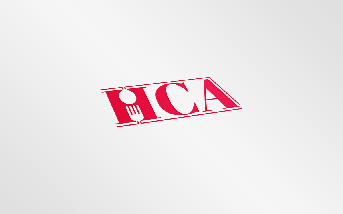 Design de Logo par artsterdam pour ce projet | Design #4454057