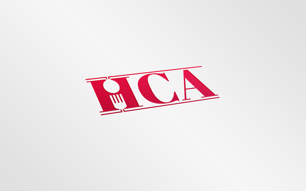 Logo Design by artsterdam for this project | Design #4454061