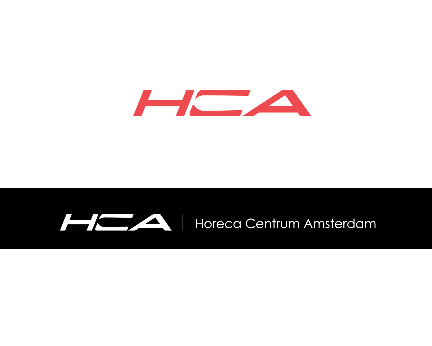 Logo Design by Pv_999 for this project | Design #4658779