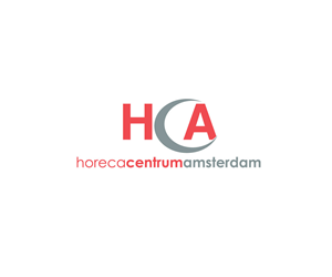 Logo-Design von Unicgraphs für dieses Projekt | Design: #4465836