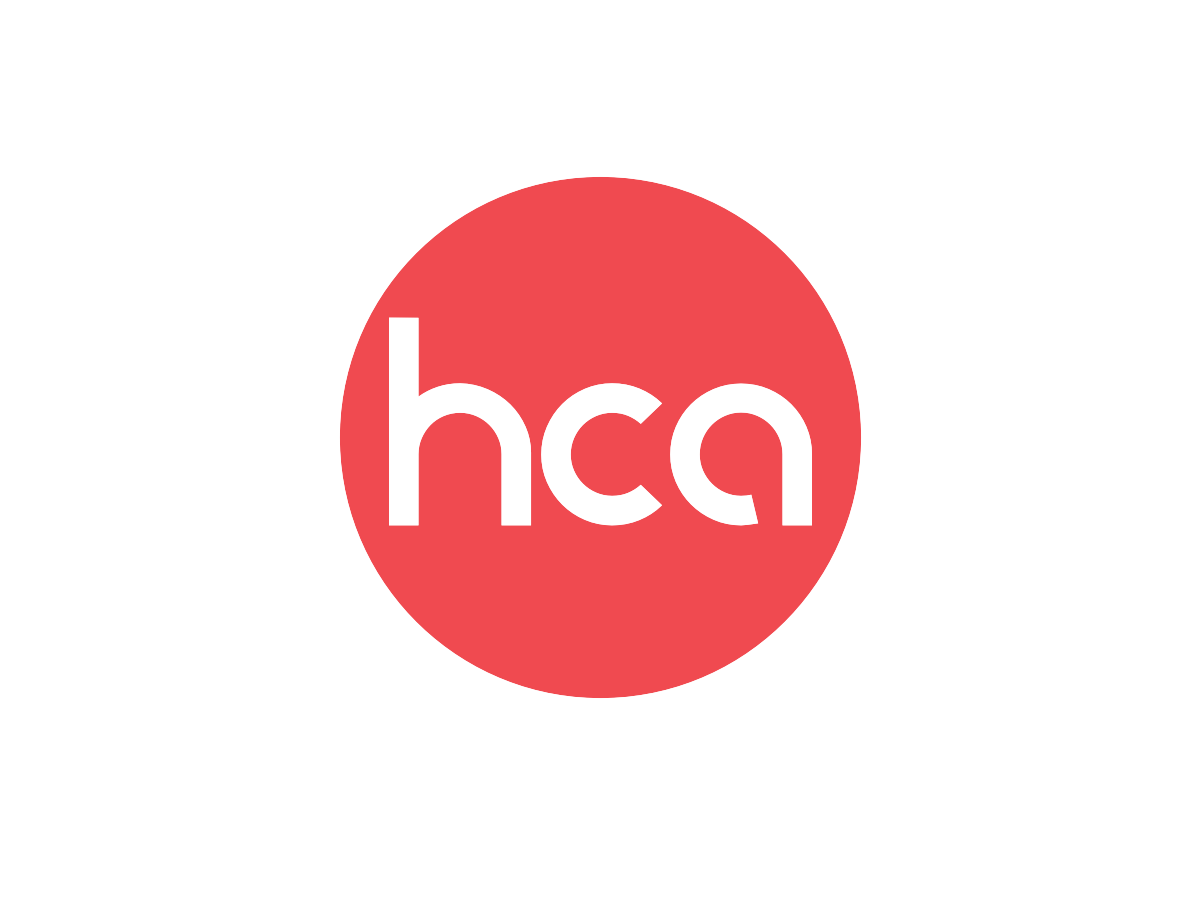 Design de Logo par R16 pour ce projet | Design #4470277