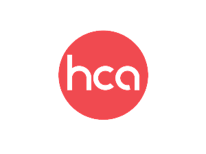 Logo-Design von R16 für dieses Projekt | Design: #4470277