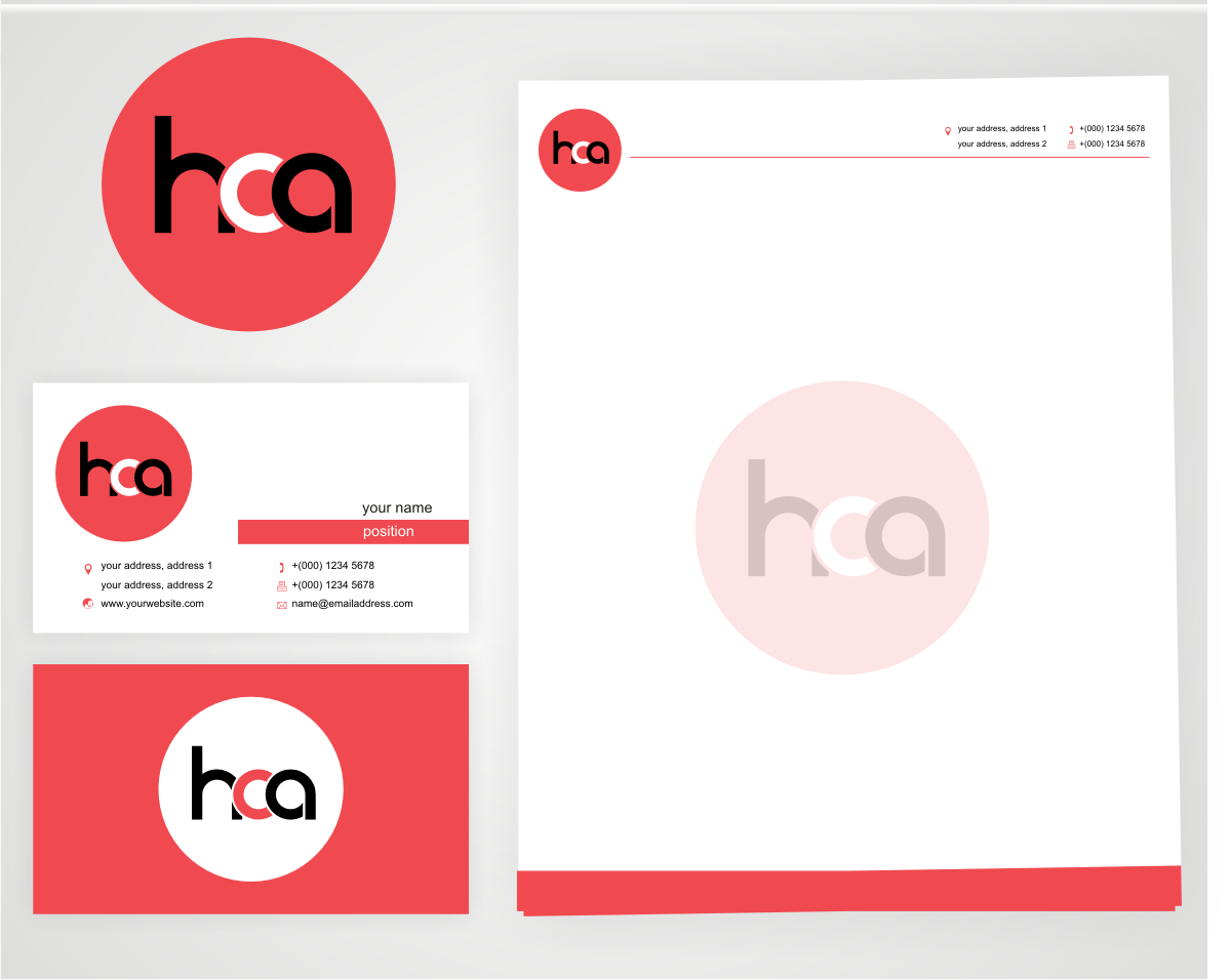 Design de Logo par R16 pour ce projet | Design #4648295