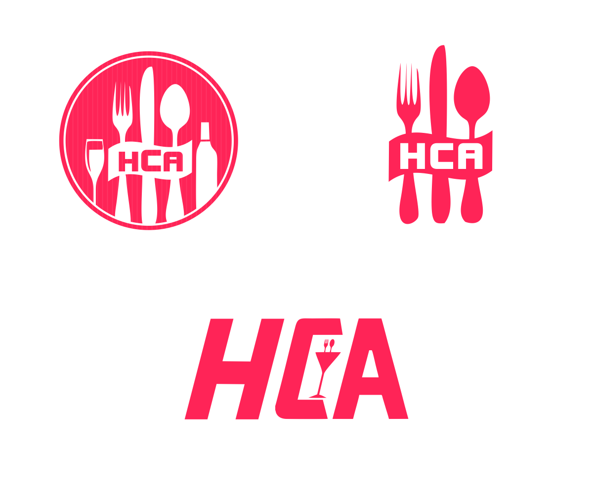 Logo Design by Mohits27 for this project | Design #4463234