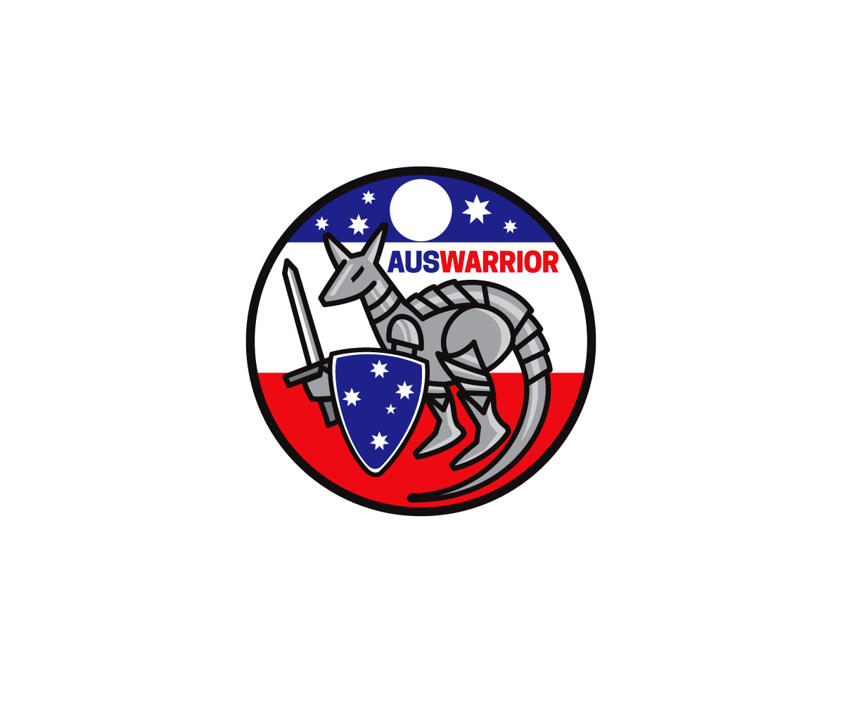 Diseño de Logo por Allen Mercer para este proyecto | Diseño: #4504716