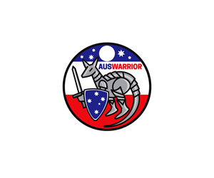 Logo Design by Allen Mercer for this project | Design #4504716