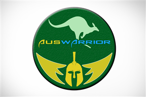 Logo Design by veeranath for this project | Design #4487930