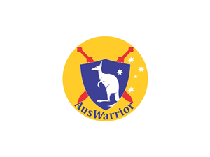 Logo Design by Eseefo for this project | Design #4511363