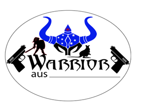 Logo Design by sumit singh for this project | Design #4502264